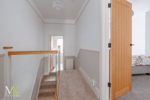 Photo 6- click for photo gallery